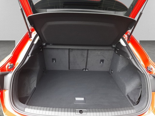 Audi Q3 35 TFSI S-Tronic Sportback