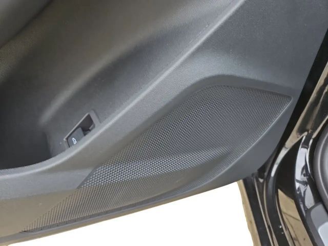 Audi A5 2.0 TFSI S-Tronic