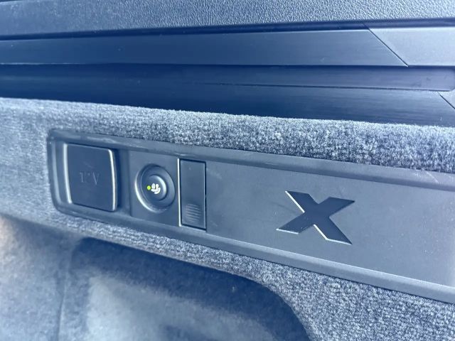 BMW X5 M-Sport M60i xDrive