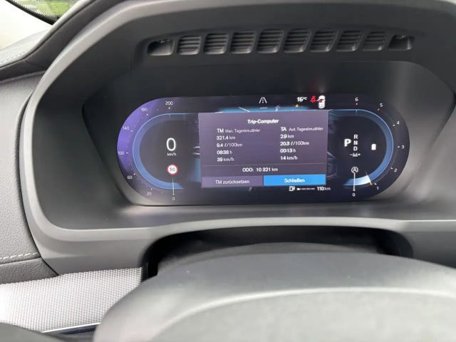 Volvo XC90 AWD Bright Plus