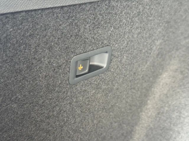 Cupra Formentor 2.0 TSI 4Drive DSG VZ