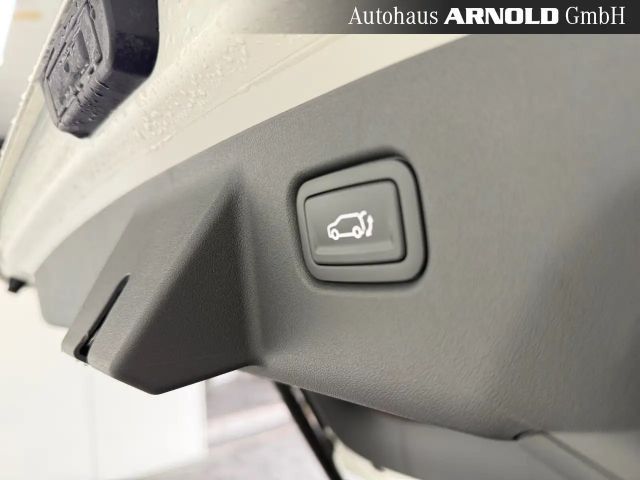 Kia EV3 81.4 kWh GT-Line