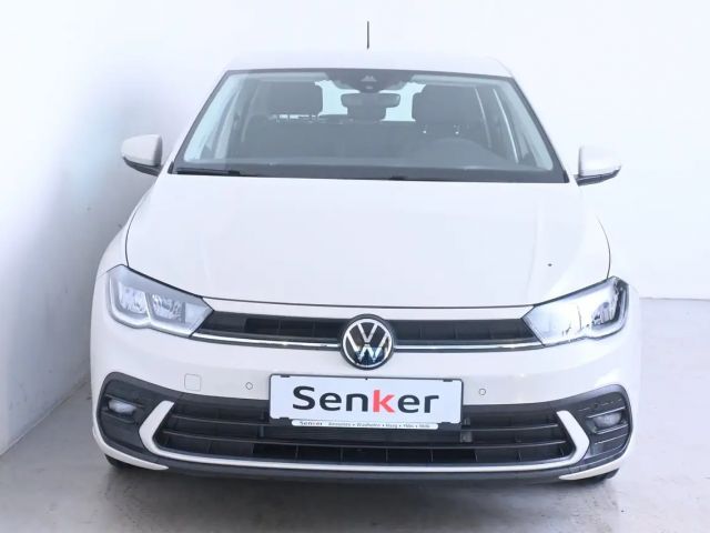 Volkswagen Polo 4Me
