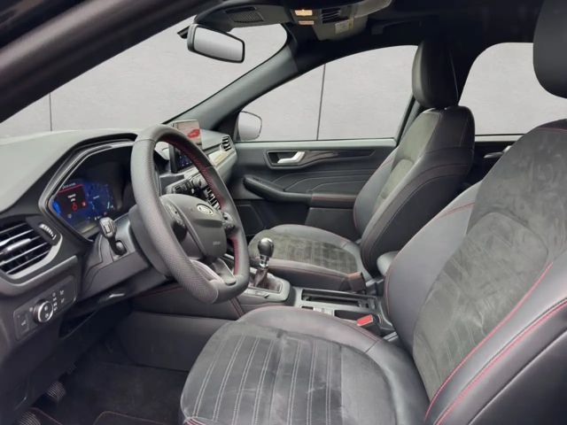 Ford Kuga EcoBoost ST Line X