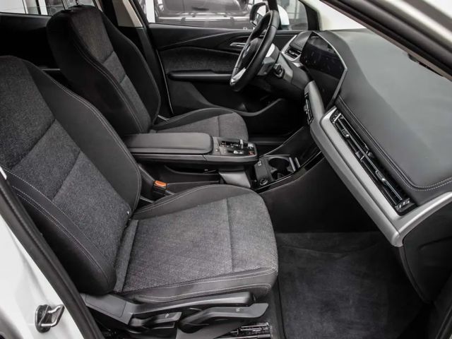 BMW 216 216i Active Tourer