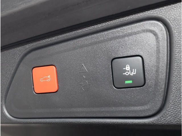 Peugeot 3008 GT-Line PureTech