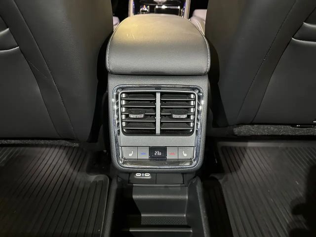 Skoda Enyaq 4x4 Coupe RS Suite