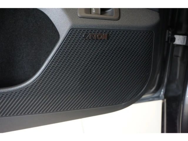 Skoda Octavia 2.0 TDI Combi