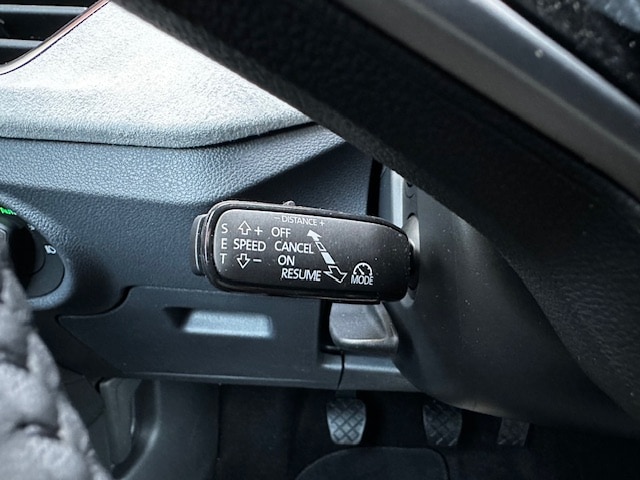 Skoda Scala Selection