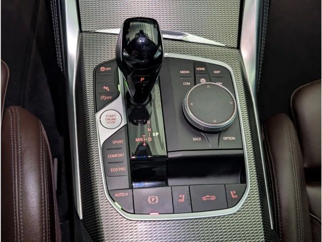 BMW 430 430i Cabrio M-Sport