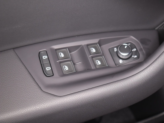 Volkswagen Touareg 3.0 V6 TDI Style