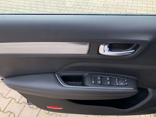 Renault Koleos Initiale Paris