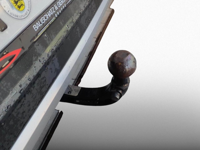 Volkswagen T-Roc 2.0 TDI