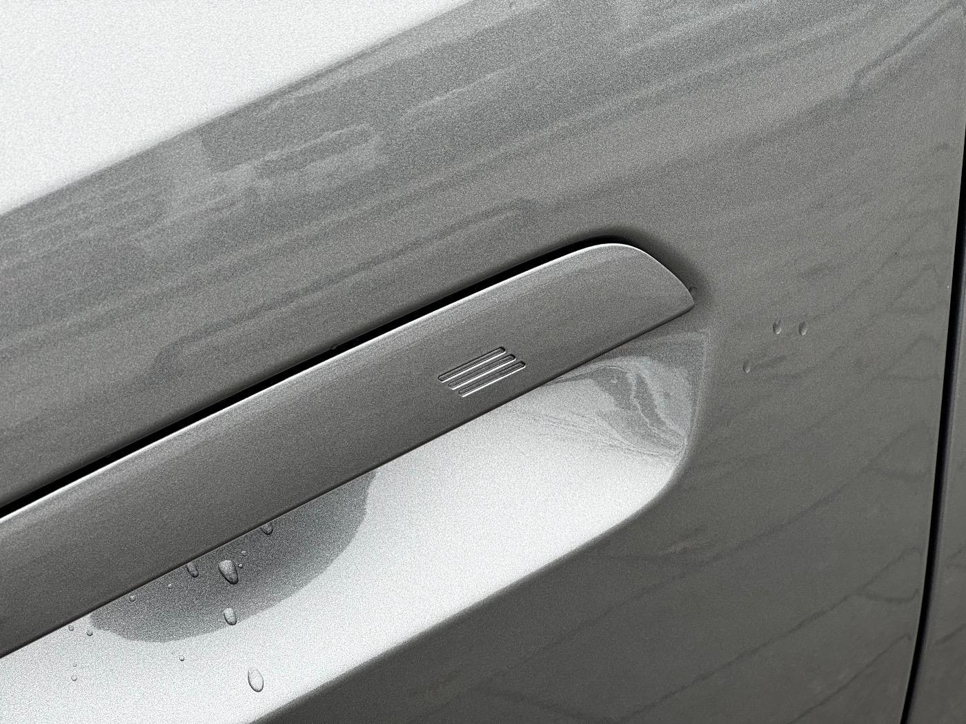 BMW 223 223i Active Tourer