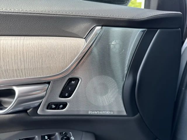 Volvo V90 AWD Dark T6 Ultra