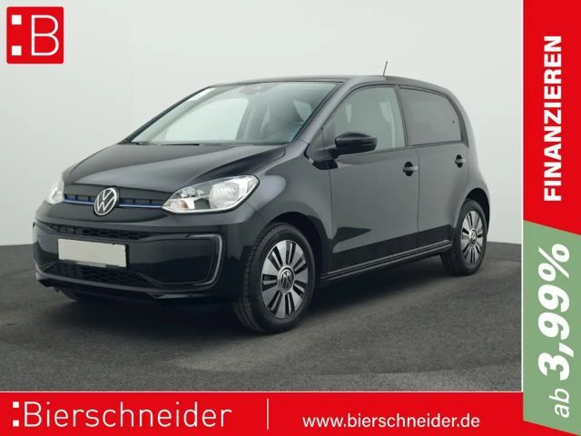 Volkswagen e-up! FRONTSCHEIBENHZG KLIMA CCS RS