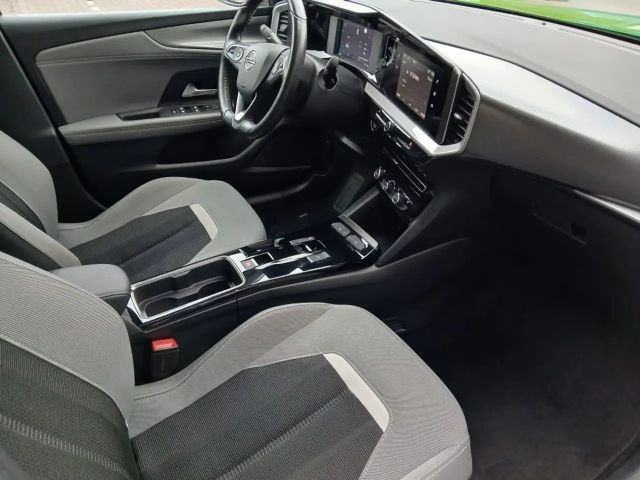 Opel Mokka Elegance Mokka-e