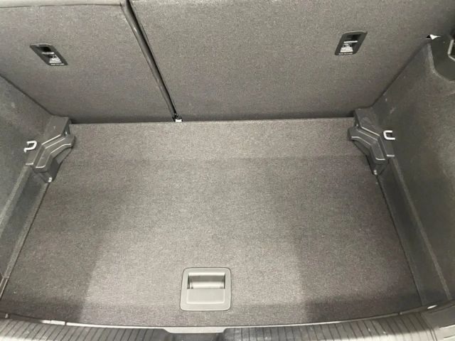 Volkswagen Polo IQ.Drive Life