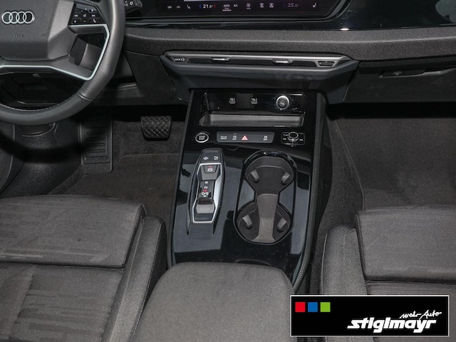 Audi A5 Avant Quattro S-Tronic