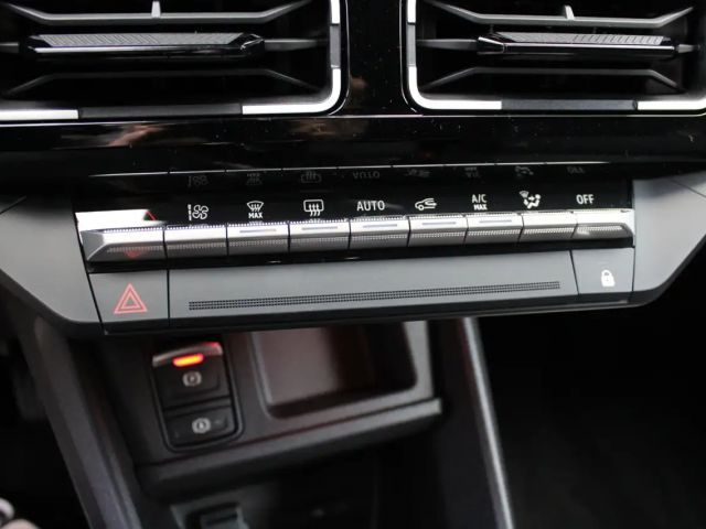 Renault 5 Comfort E-Tech Techno