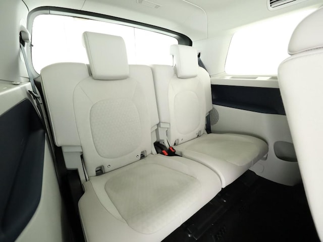 Volkswagen ID.Buzz Pro