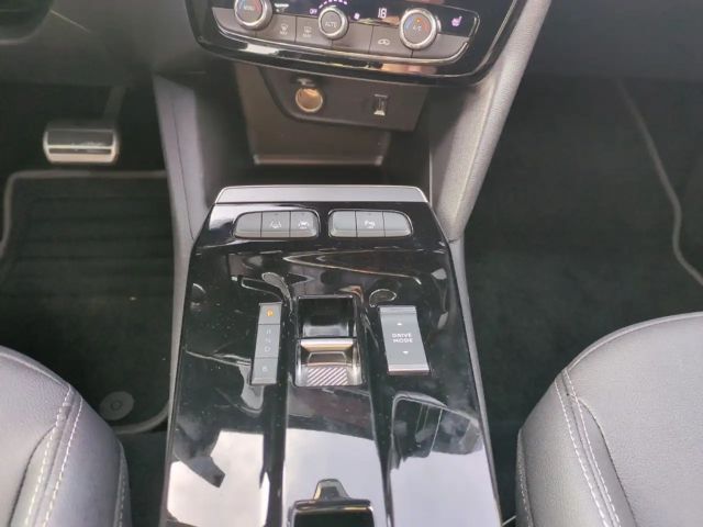 Opel Mokka Mokka-e Ultimate