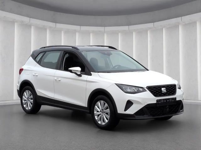 Seat Arona 1.0 TSI Style