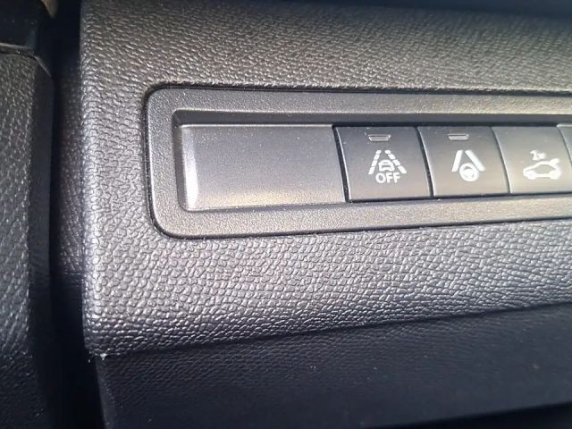 Peugeot 5008 BlueHDi EAT8 GT-Line