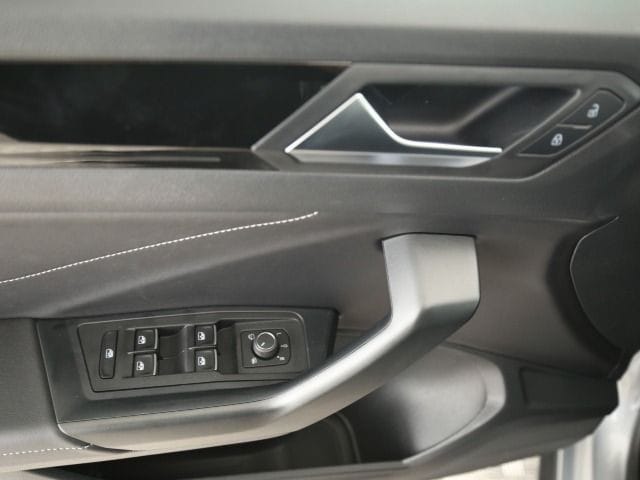 Volkswagen T-Roc 1.5 TSI DSG Style