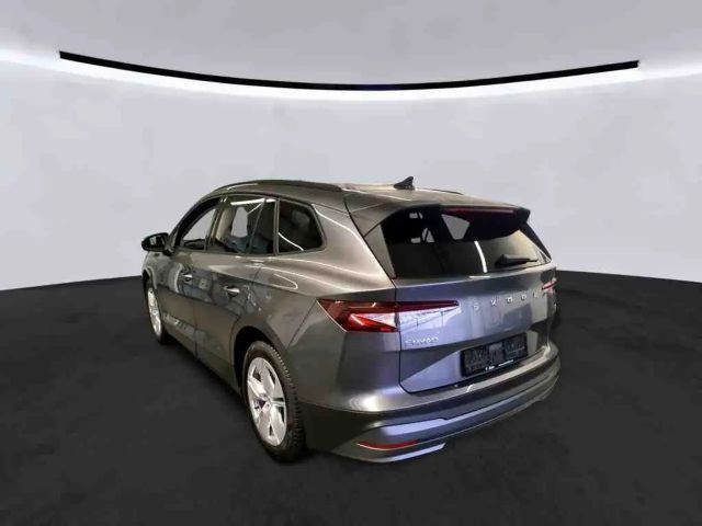 Skoda Enyaq Loft iV 50