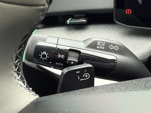 Kia EV4 81.4 kWh Earth Plus