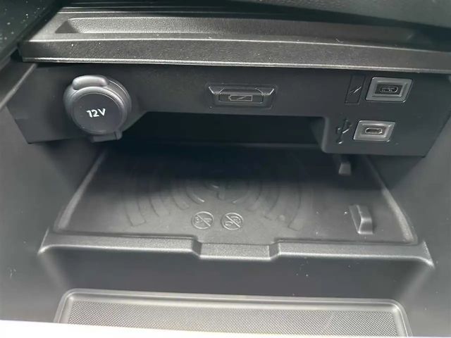 Opel Astra 1.2 Turbo Edition Turbo