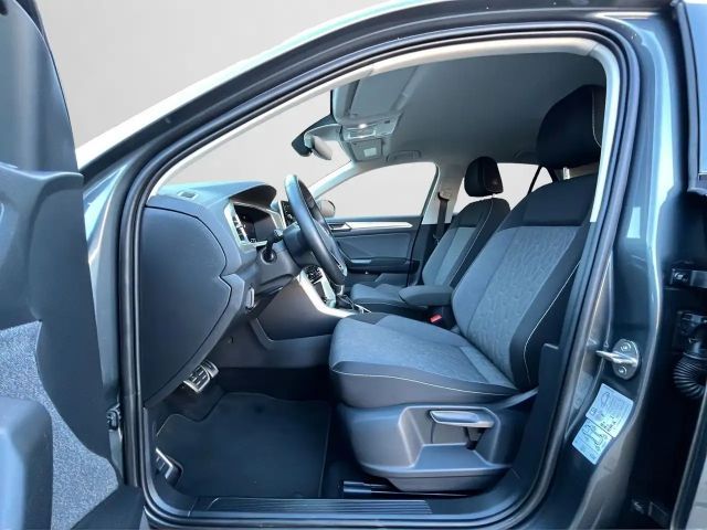 Volkswagen T-Roc 1.5 TSI DSG Move