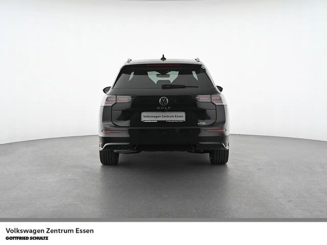 Volkswagen Golf Business R-Line Variant