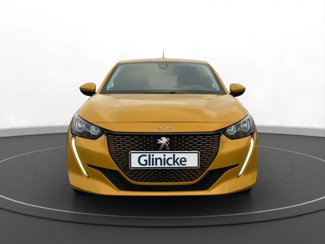 Peugeot E-208 Active Pack