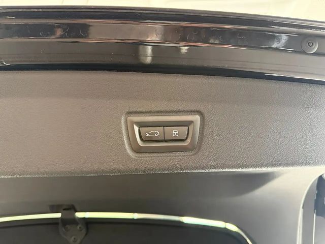 BMW 420 420d Coupé Gran Coupé M-Sport xDrive