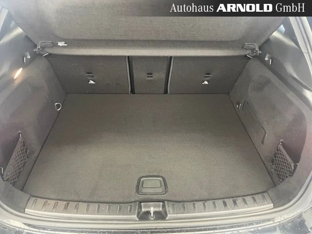 Mercedes-Benz EQA 300 4MATIC AMG Line