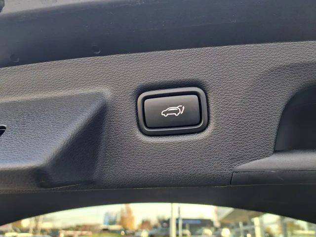 Kia XCeed Xdition AUTOMATIK LED PANO KAMERA NAVI JBL