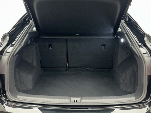 Audi Q4 e-tron 50 Quattro Sportback