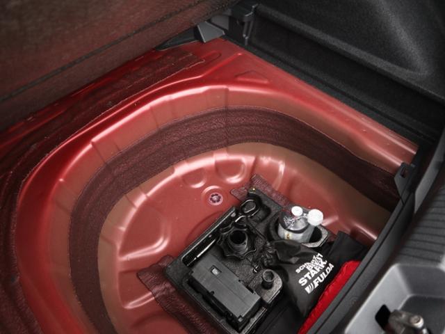 Volkswagen Taigo 1.0 TSI DSG Style