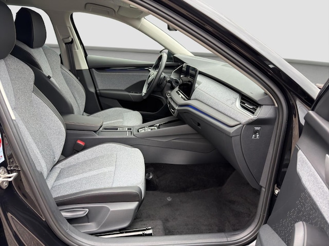 Skoda Octavia 2.0 TDI Combi