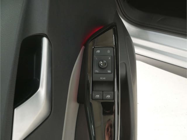 Volkswagen ID.3 77 KWh Performance Pro