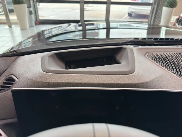 BMW 430 430i Coupé Gran Coupé M-Sport xDrive