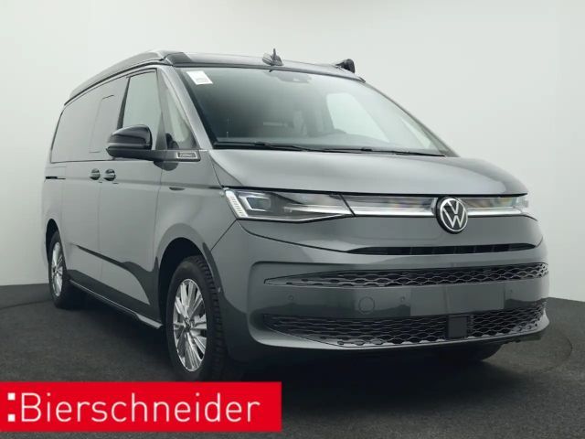 Volkswagen California Ocean T7