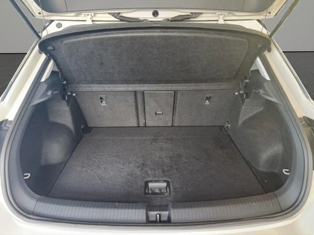 Volkswagen T-Roc 2.0 TDI Style