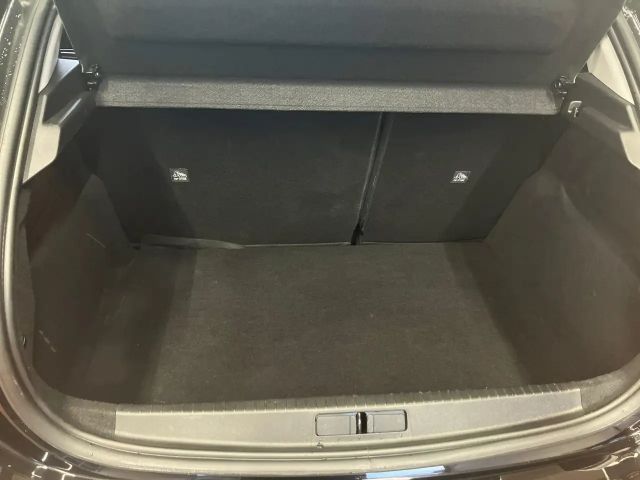 Opel Corsa F 1.2 SHZ+PDC+Bluetooth+SpurHalte+