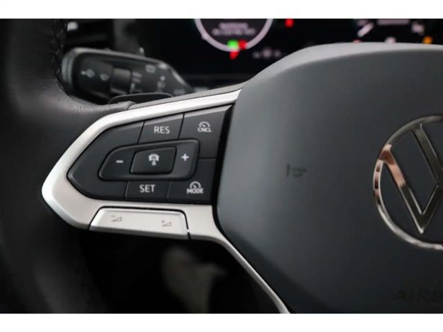 Volkswagen Passat 2.0 TDI Business DSG