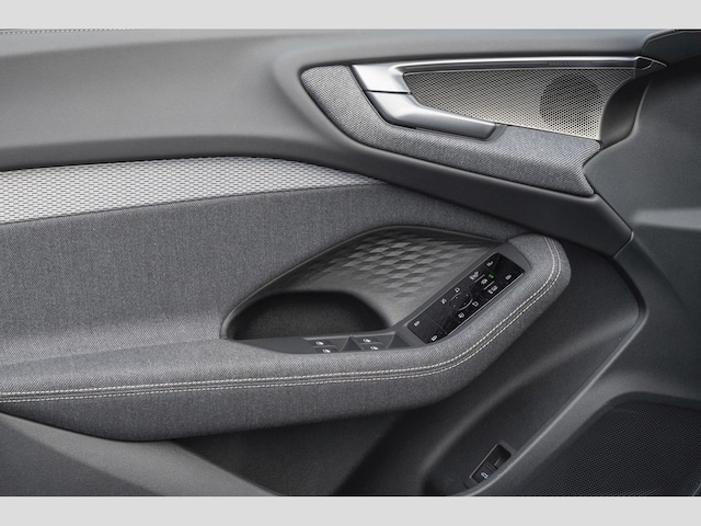 Audi A5 Quattro S-Tronic