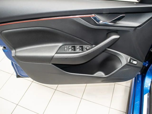 Skoda Kamiq 1.5 TSI Monte Carlo