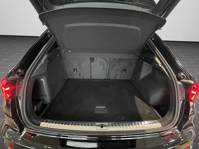 Audi Q3 45 TFSI Hybride S-Tronic